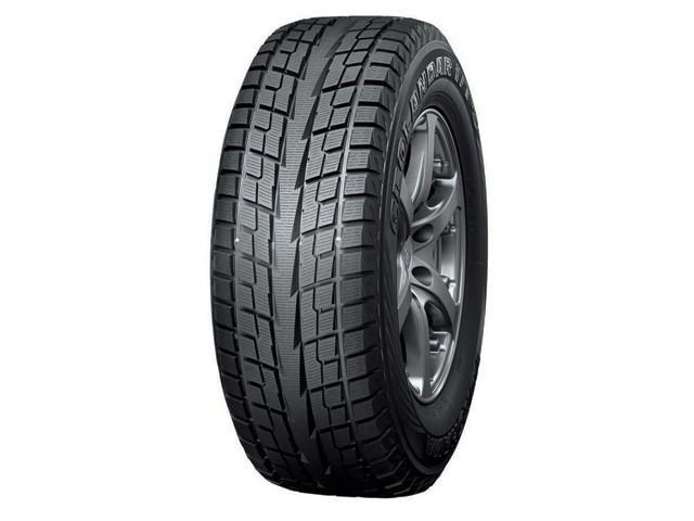 YOKOHAMA 215/65 R 16 98Q GEOLANDAR_G073 TL M+S 3PMSF RPB