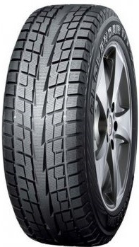 245/70R17 110Q, Yokohama, Geolandar I/T-S G073 FR