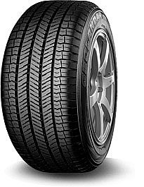 YOKOHAMA 225/65R 17 102H TL G-91AV
