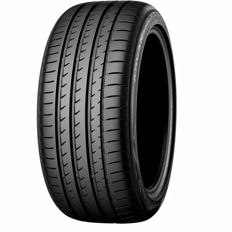 295/35R20 105Y YOKOHAMA V105 ,XL/RF ,RPB ,N-0