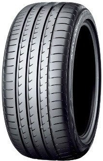 235/50R18 101Y YOKOHAMA V105 ,XL/RF ,RPB