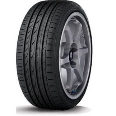 235/50R18 101Y YOKOHAMA V105 ,XL/RF ,RPB