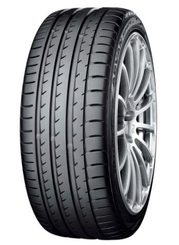 245/40R19 98Y YOKOHAMA V105 ,XL/RF ,RPB ,MO