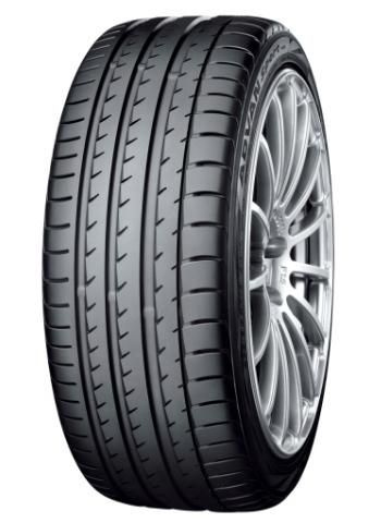 245/40R19 98Y YOKOHAMA V105 ,XL/RF ,RPB ,MO