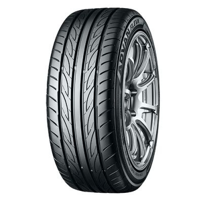 Yokohama V701 ADVAN FLEVA 205/50 R15 86V