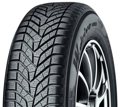 Yokohama BLUEARTH-WIN V905 XL 245/50 R18 104V