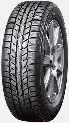 Yokohama W.DRIVE V903 185/65 R15 92t