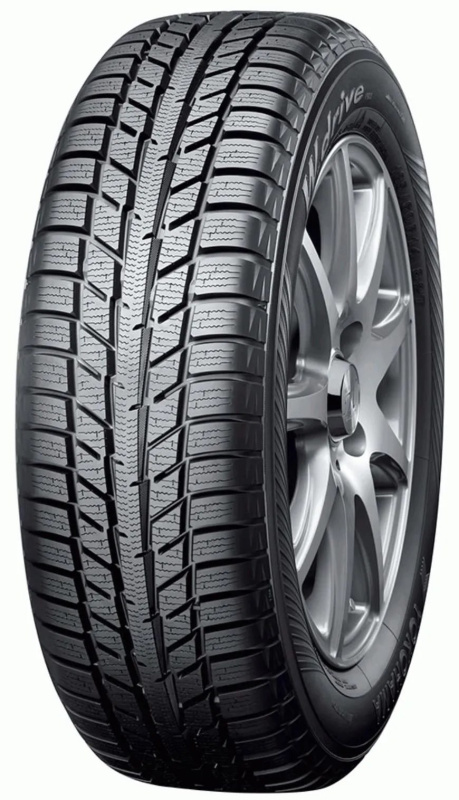 Yokohama YOKOHAMA V903 165/70 R14 81t