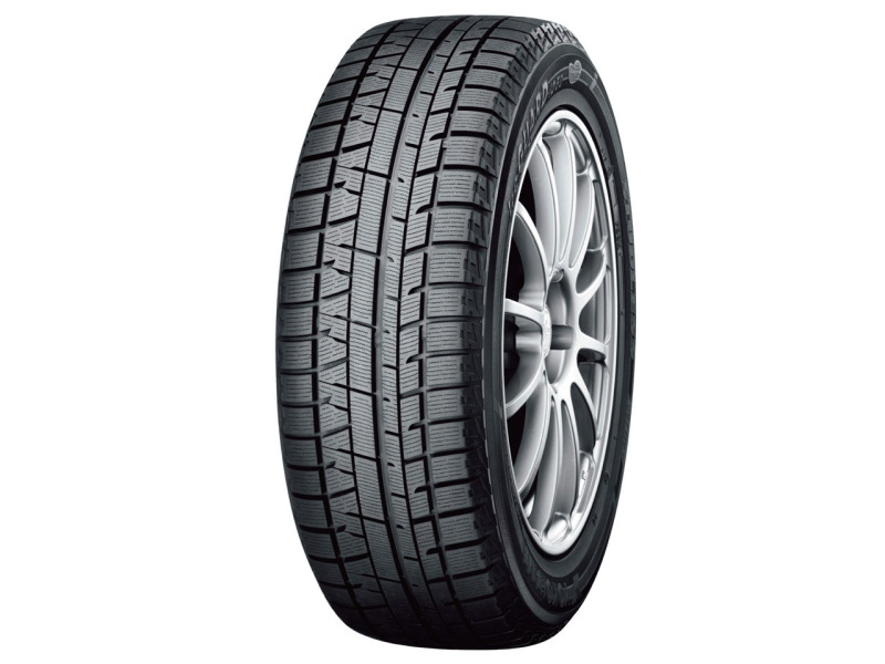 145/80R12 74Q, Yokohama, iceGUARD iG50