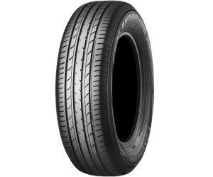 Yokohama G98A Mazda CX-5 225/65 R17 102V