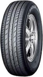 Yokohama G98A Mazda CX-5 225/65 R17 102V