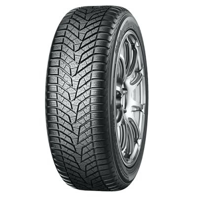 Yokohama BLUEARTH-WIN V905 195/60 R16 89H