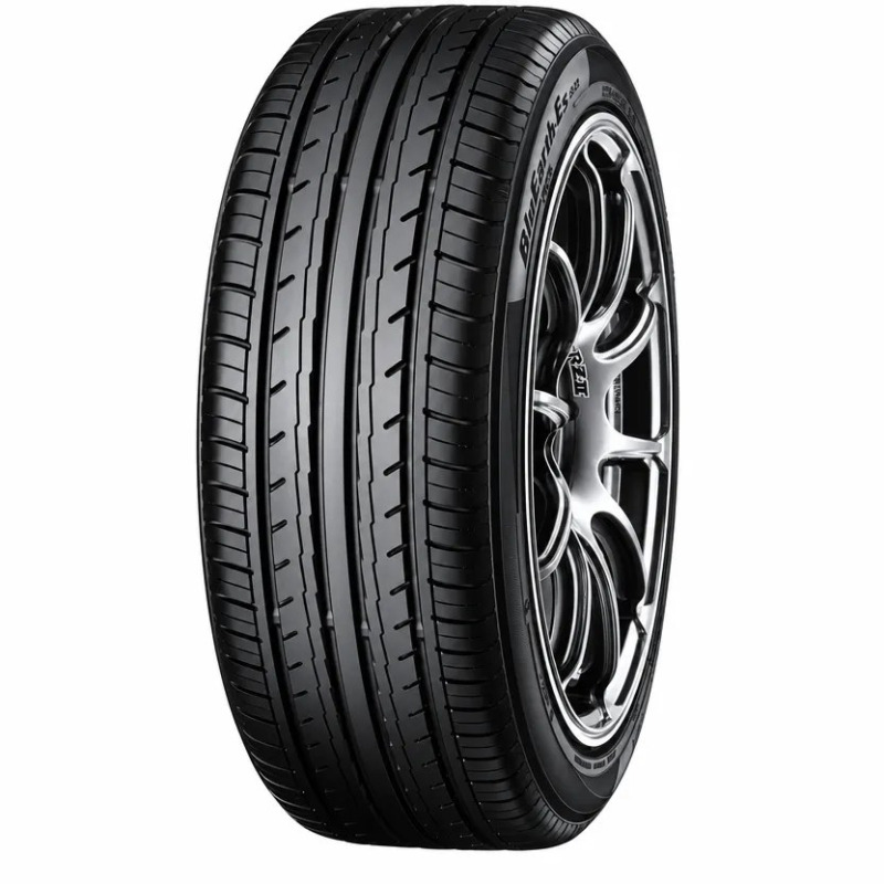 Yokohama ES32 BLUEARTH-ES 195/60 R16 89H
