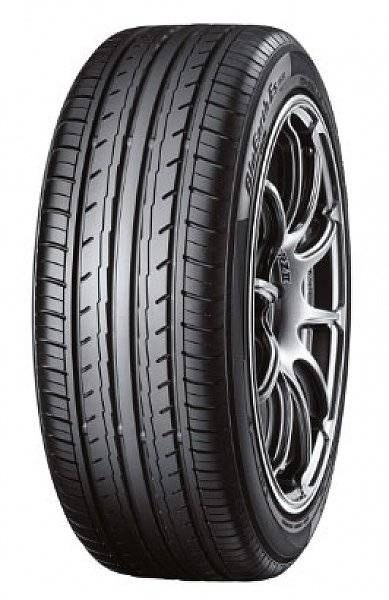 Yokohama BLUEARTH-ES ES32 205/55 R16 91V