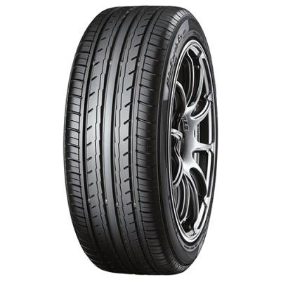 Yokohama ES32 BLUEARTH-ES 205/60 R16 92H