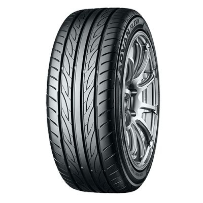Yokohama ADVAN FLEVA V701 215/55 R16 93w