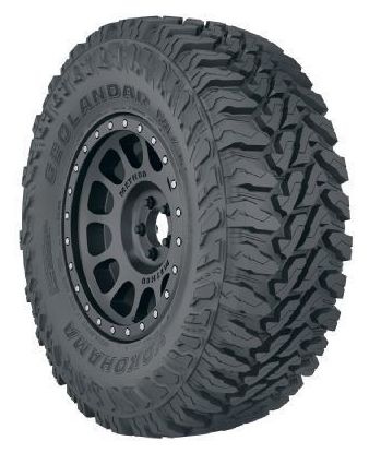 225/65R17 107/103Q YOKOHAMA G003 ,RPB