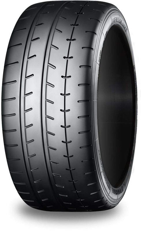 225/40R18 92Y YOKOHAMA A052 ,XL/RF