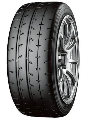 195/50R15 86V YOKOHAMA A052 ,XL/RF