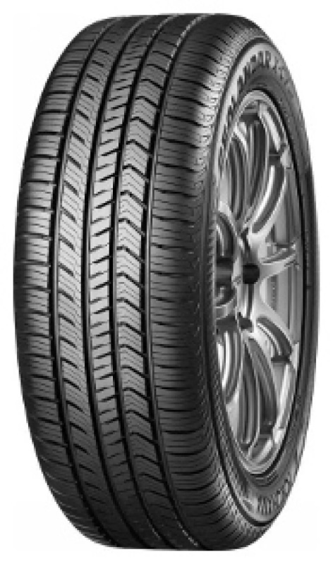 235/45R20 100W YOKOHAMA G057 ,XL/RF ,RPB