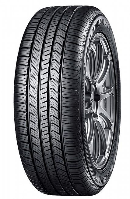235/45R20 100W YOKOHAMA G057 ,XL/RF ,RPB