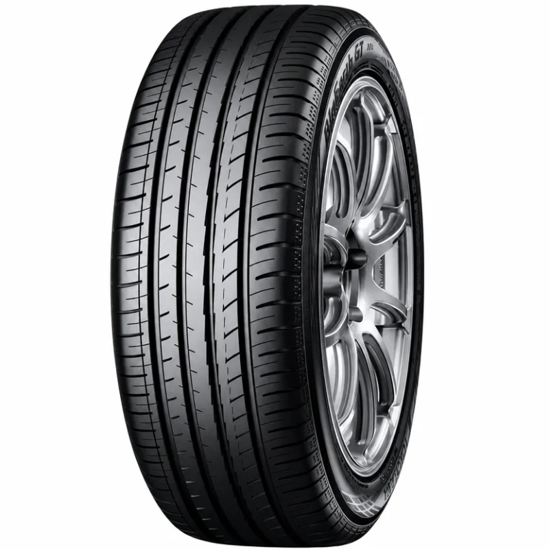 Yokohama BLUEARTH-GT AE51 XL 195/45 R16 84V