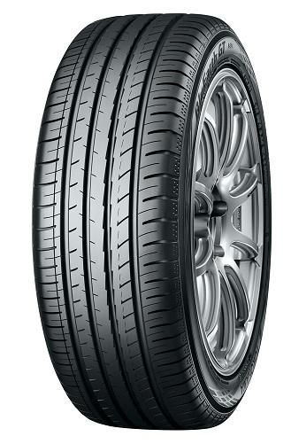 Yokohama BLUEARTH-GT AE51 165/55 R15 75V