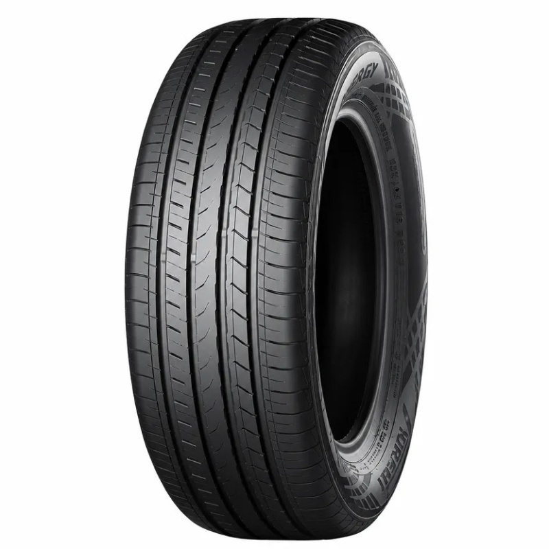 Yokohama BLUEARTH-GT AE51 XL 215/55 R16 97W