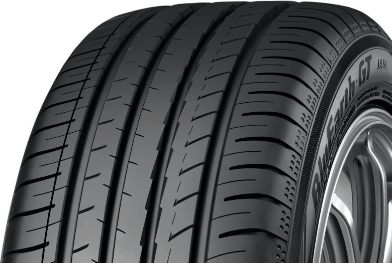 195/50R16 88V YOKOHAMA AE51 ,XL/RF ,RPB