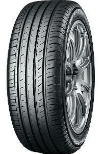 235/45R17 97W YOKOHAMA AE51 ,XL/RF ,RPB