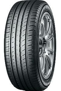 Yokohama BLUEARTH-GT AE51 235/35 R19 91W