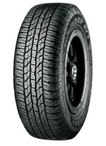 Yokohama G015 GEOLANDAR A/T 225/60 R17 99H