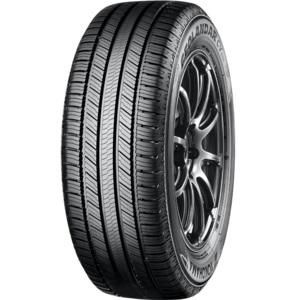 Yokohama G058 GEOLANDAR CV 225/60 R17 99H