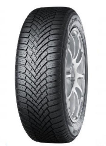 Yokohama BLUEARTH-WIN V906 195/65 R15 91T