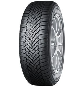 Yokohama BLUEARTH-WIN V906 XL 215/55 R17 98V