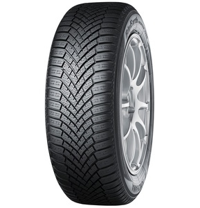 Yokohama BLUEARTH-WIN V906 XL 225/50 R17 98V
