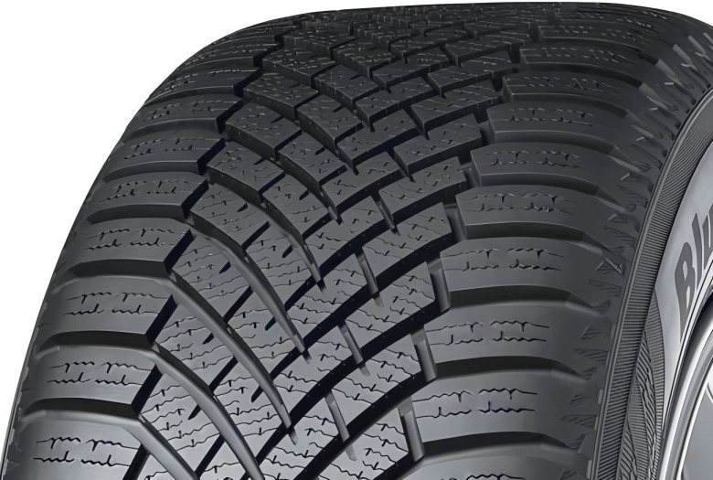 215/50R17 95V YOKOHAMA V906 ,XL/RF ,RPB ,3PMSF