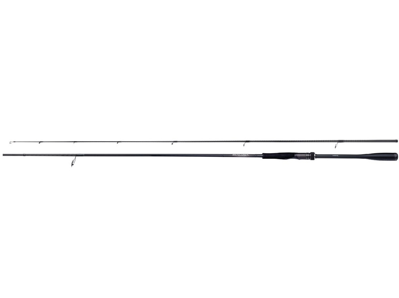 Shimano prut dialuna inshore spinning s100mh 3,05 m 10-45 g
