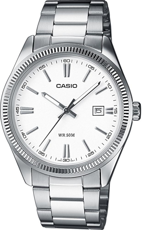 Casio MTP-1302PD-7A1VEF Collection 39mm