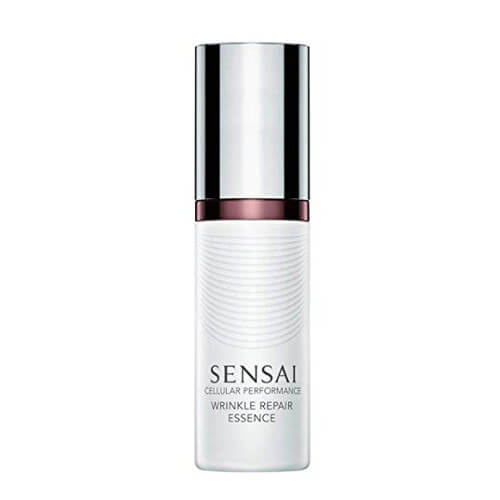 Sensai Cellular Performance Wrinkle Repair Essence protivrásková péče 40 ml