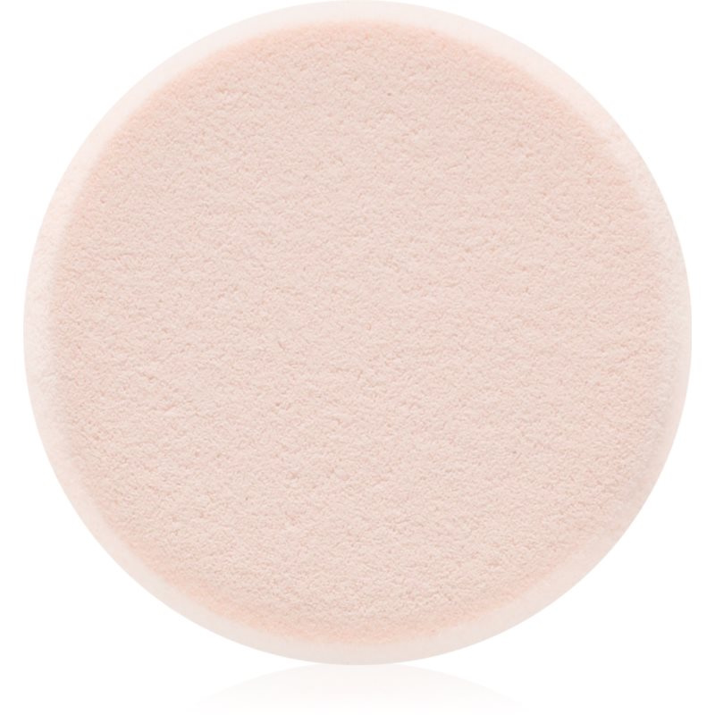 Sensai Total Finish Foundation Sponge pěnový aplikátor na make-up Total Finish 1 ks