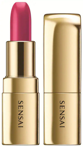 Sensai The Lipstick rtěnka odstín N 08 4 g