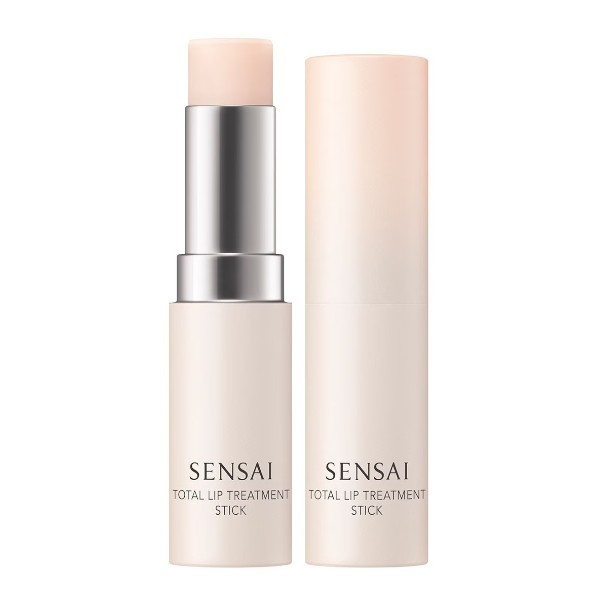 Sensai Total Lip Treatment Stick ochranný balzám na rty 5.2 g