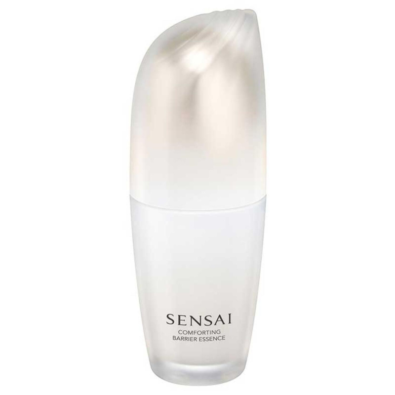 Sensai Pleťová esence Comforting Barrier Essence 40 ml