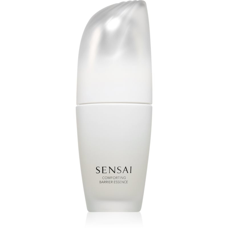 Sensai Pleťová esence Comforting Barrier Essence 40 ml