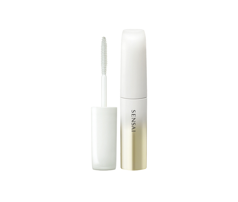 Sensai Lash Condicioner kondicionér na řasy 10 ml