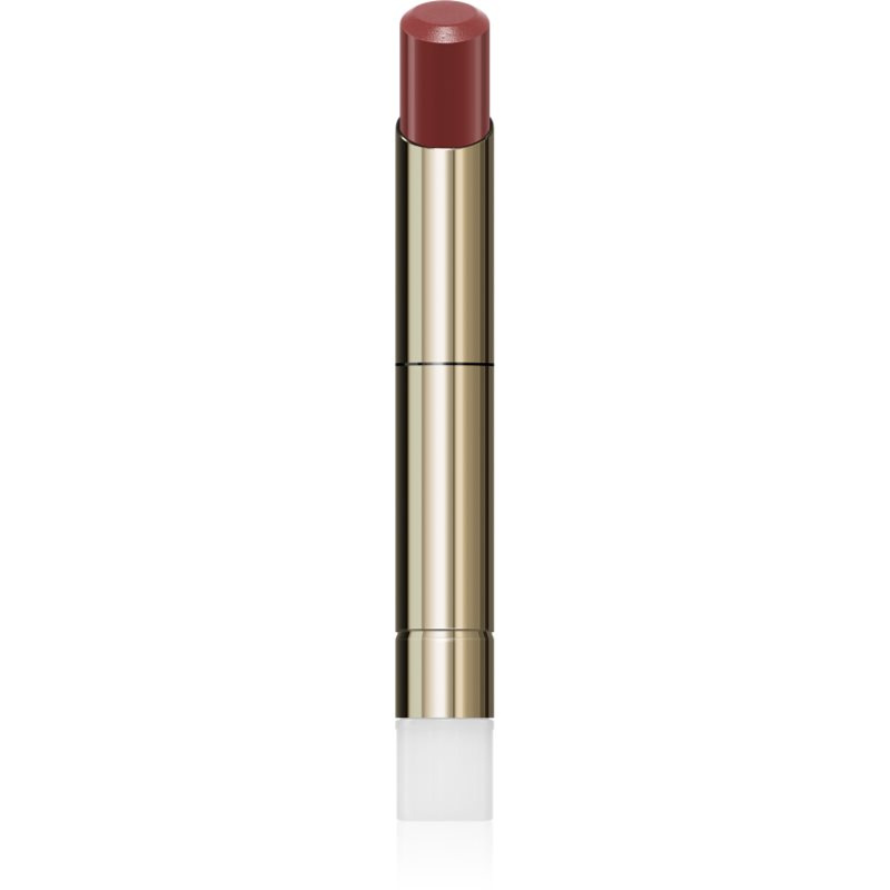 Sensai Countouring Lipstick Refill lesklá rtěnka se zvětšujícím efektem odstín 05 2 g