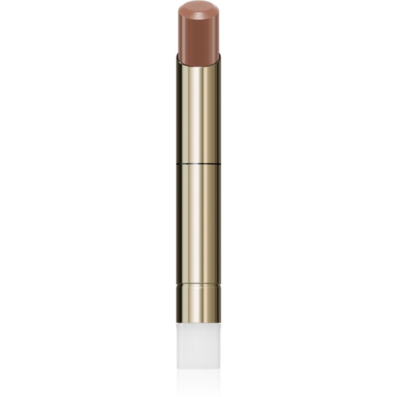 Sensai Countouring Lipstick Refill lesklá rtěnka se zvětšujícím efektem odstín 12 2 g