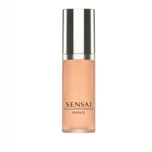Sensai Cellular Performance Essence zpevňující sérum 40 ml