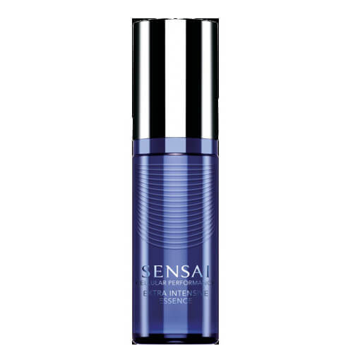 Sensai Cellular Performance Extra Intensive Essence revitalizační sérum s protivráskovým účinkem 40 ml